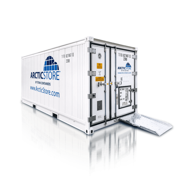 ArcticStore_produkt_billeder_1200x1200px_(uden_bg)7-1