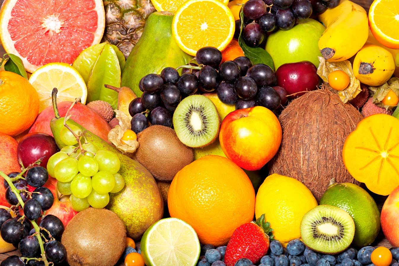 Frugt-med-bgg