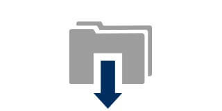 Download