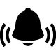 Alarms